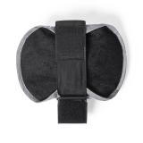 Armband Bilbon