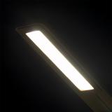 Oplader Lamp Sleya