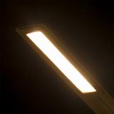 Oplader Lamp Sleya