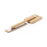 Oplader Lamp Sleya
