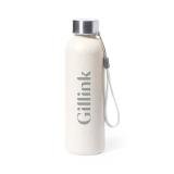 Fles Wistel