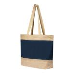 Tas Raxnal