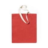 Tas Brios