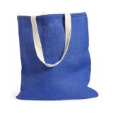 Tas Brios