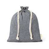 Tas Murfix