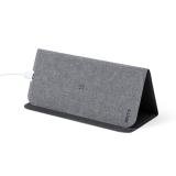 Oplader Muispad Kimy
