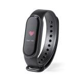 Smart Armband Selkos