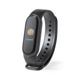 Smart Armband Selkos