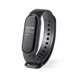 Smart Armband Selkos