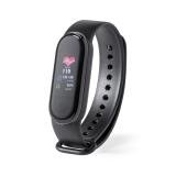 Smart Armband Selkos