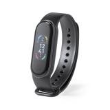 Smart Armband Selkos