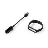 Smart Armband Selkos