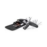 Fiets Reparatie Set Gerald