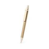 Pen Nazgun