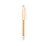 Pen Nazgun