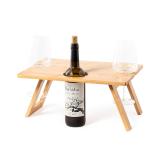 Tafel Zarbok