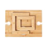 Tafel Zarbok