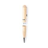 USB Balpen Kornon 16GB