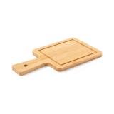 Keuken Snijplank Condax