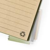 Notitieboek Idina