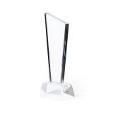 Trofee Lanton