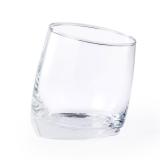 Beker Merzex