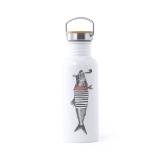 Sublimatie Fles Preuk