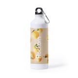 Sublimatie Fles Bredix