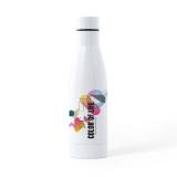 Sublimatie Fles Crafor