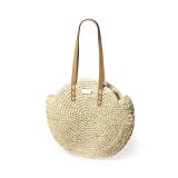 Tas Mandy