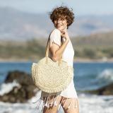 Tas Mandy