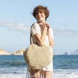 Tas Mandy