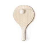 Strand Rackets Saiker