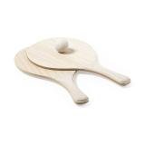 Strand Rackets Saiker