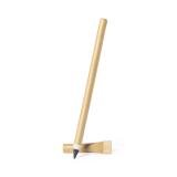 Bleistift Yeidy