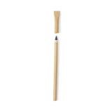 Bleistift Yeidy