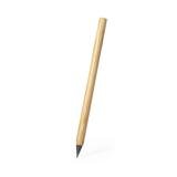 Bleistift Tebel