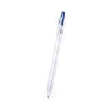 Pen Lester