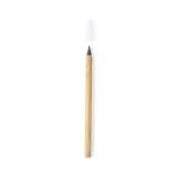 Bleistift Tebel