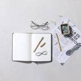 Bleistift Yeidy