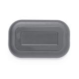 Oplader Yeik