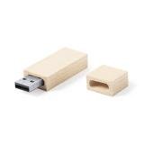 USB Memory Nokex 16GB