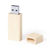 USB Memory Nokex 16GB