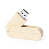 USB Memory Vedun 16GB