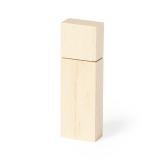 USB Memory Nokex 16GB