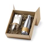 Geschenkendoos Fredox