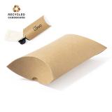 Geschenkendoos Boxit