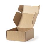 Geschenkendoos Ciril