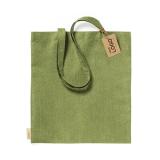 Geschenk Hangtag Canlia