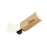Geschenkendoos Boxit